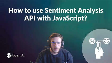 Image result for JavaScript Sentiment Chart