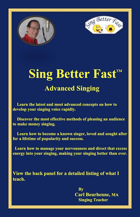 Singer Button Fast 的图像结果