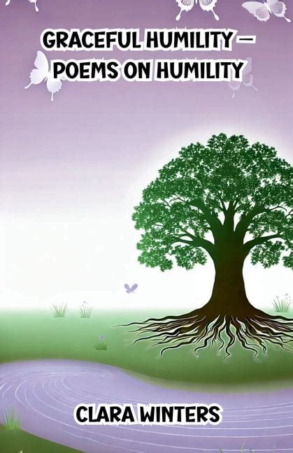 Poem About Humility 的图像结果