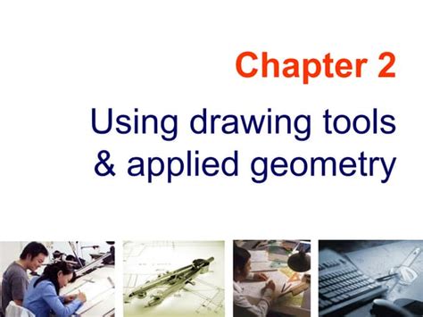 Image result for Engineering Drawing Using Drawing Tools