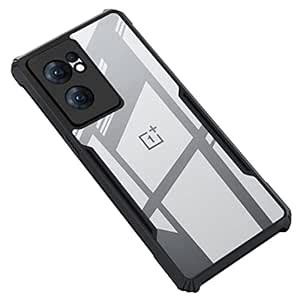 Exotic Flourish Back Cover Eagle Case Hard PC Back Transparent Shock ...