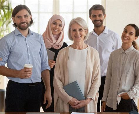 Morar Living Office Photos