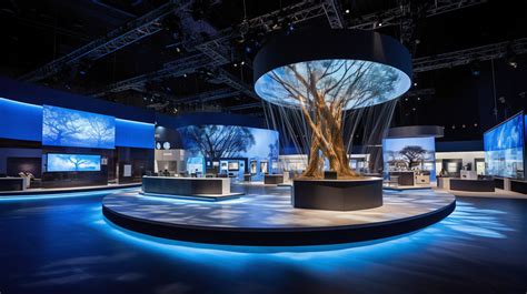 Image result for Computer Science Exhibition