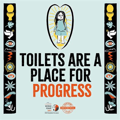 Narragansett Bay Commission | We are so excited to announce that the ...