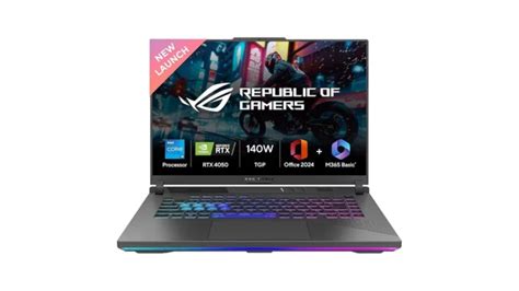 Nvidia RTX 4050 Laptops | Tech Stories India