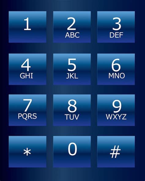 Keypad 的图像结果