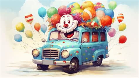 Image result for LSAT Logic Games Example