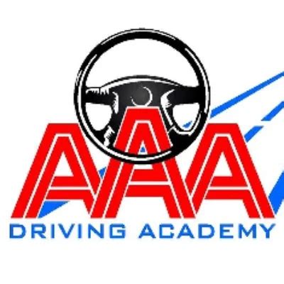 AAA Driving Lessons 的图像结果