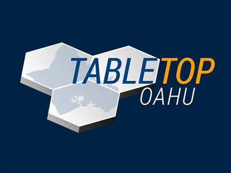 trying out games for my middle school club at Pieology, Kailua, Hawai'i ...