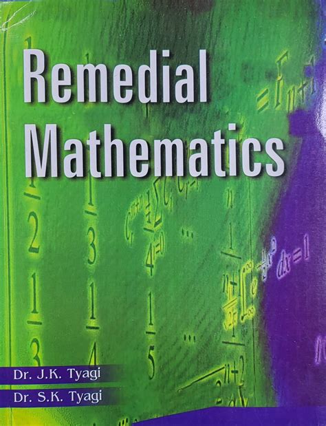Image result for Remedial Maths2opprationfunction
