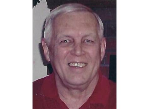 John H. Lafond Obituary (2025) - Gloucester, MA - Greely Funeral Home