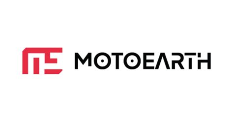 West Biking – motoearth.in