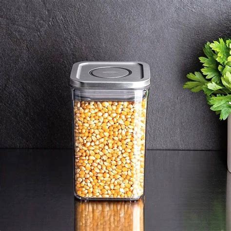 Buy OXO Kitchenware in India at Modern Quests
