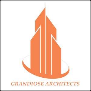 Living, Furniture, Home Decor Designs by Civil Engineer GRANDIOSE ...