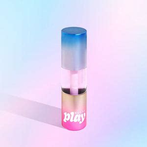 SUGAR PLAY Products