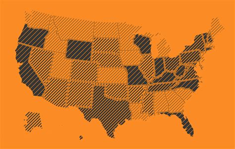 Image result for JavaScript Template SVG Example