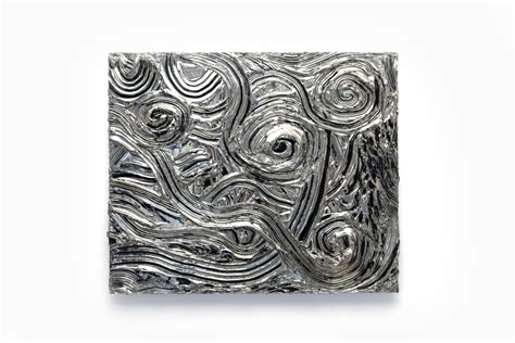 Image result for Undulation Examples