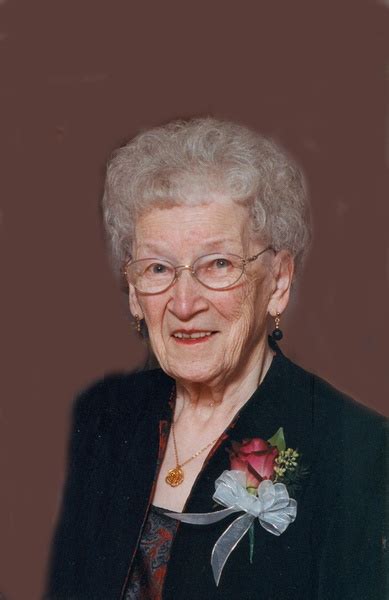 Helen Childs Obituary 2014 - Vertin-Munson Funeral Home