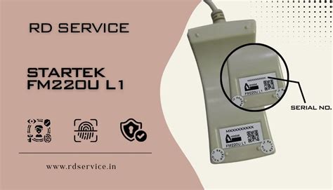 Access RD Service, Install, Drivers & Windows Support