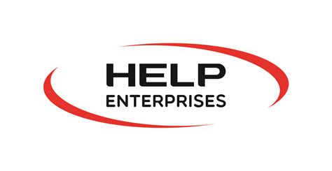 Working at Help Enterprises company profile and information | SEEK