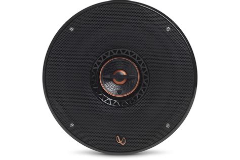 Image result for Installing Infinity Reference 6532Ex