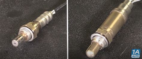 Downstream Sensor Wave 的图像结果