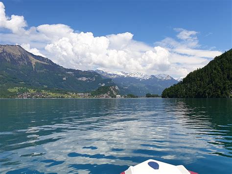 BOOTSVERMIETUNG BRIENZ - All You Need to Know BEFORE You Go 2026 (with ...