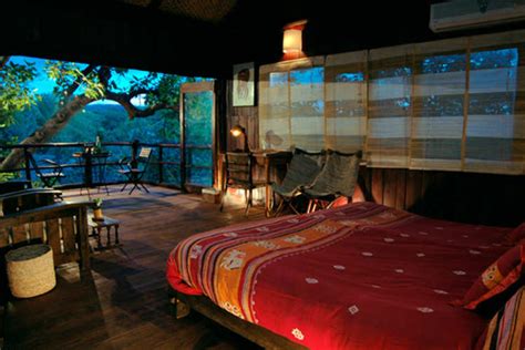 Stunning Hotels to Stay in India | Best Indian Hotels | Times of India ...