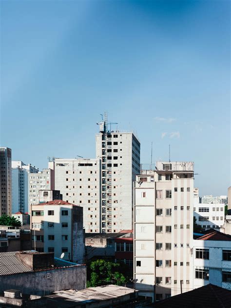 Single Building or Complex 的图像结果