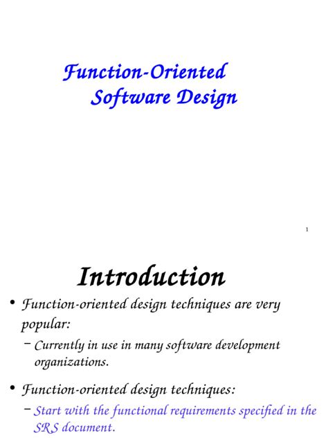 Image result for Software Engineering PDF Download