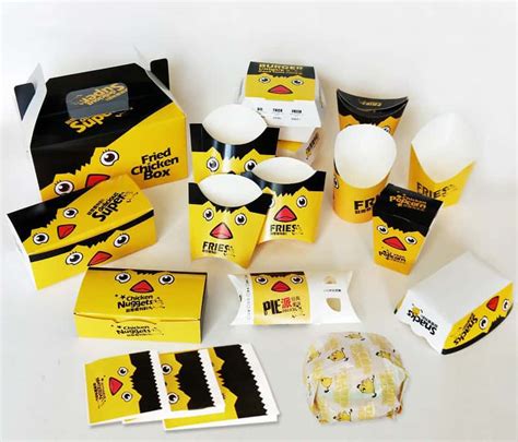 Image result for Food Packaging Box Machine