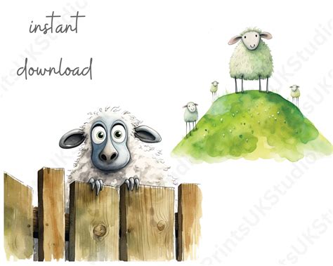 Image result for Pulp Fiction Scripture