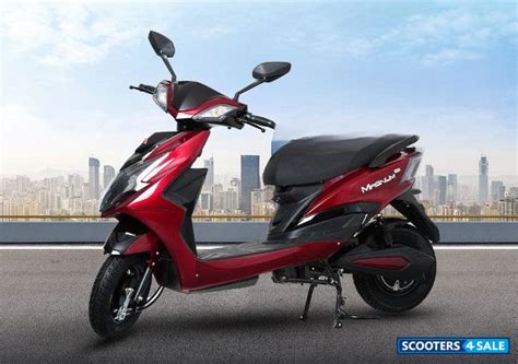 Upcoming Kyte Energy Scooters in India - Scooters4Sale