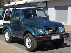 1989 Suzuki Samurai by Datei Suzuki Samurai Sj 413 Qx 1989 15565504501 Jpg 1989 Suzuki Samurai