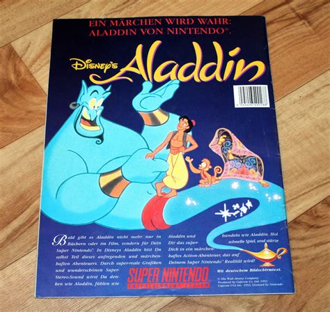 1993 Vintage Club Nintendo Magazine Street Fighter 2 India | Ubuy