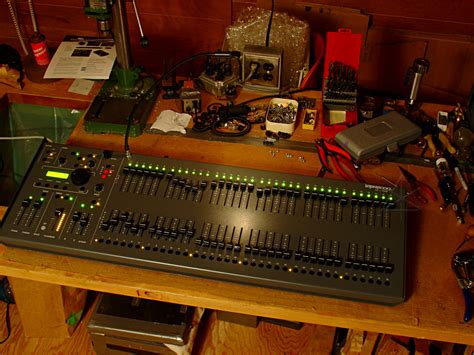 Image result for LP 15 Programming