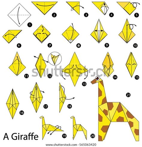 Image result for HowToBasic How to Make A