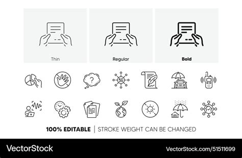 5G Technology Using Chart Paper 的图像结果