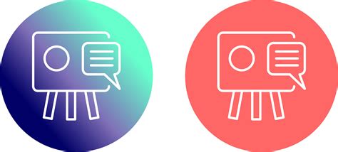 Message Board Icon 的图像结果