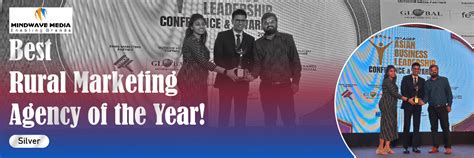 Website & App Development | Branding Agency In Mumbai