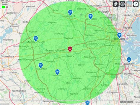 Antennapoint.com Zip Code 的图像结果