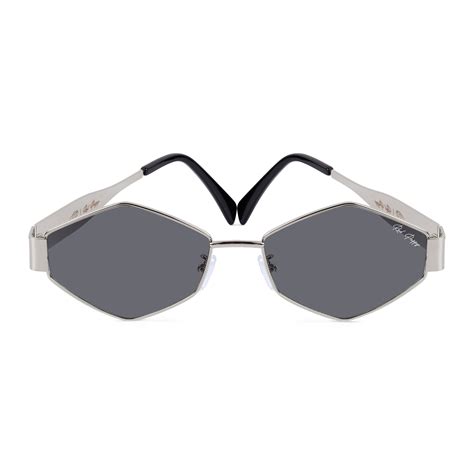 Buy Premium Sunglasses - 2 Sunglasses @999 - Woggles