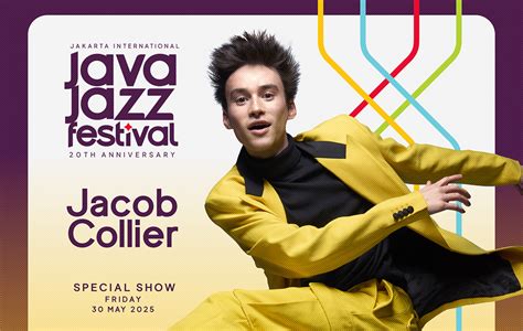 Java Jazz Live 的图像结果