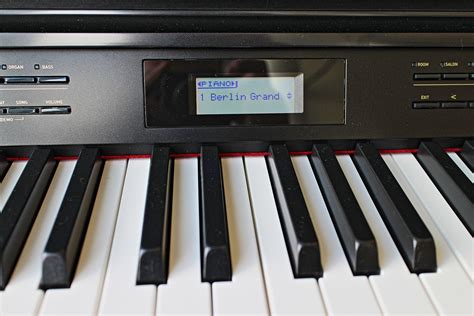 Vorsprechen Charme Verteilen ap 710 casio Inlay Exzenter Ausdruck