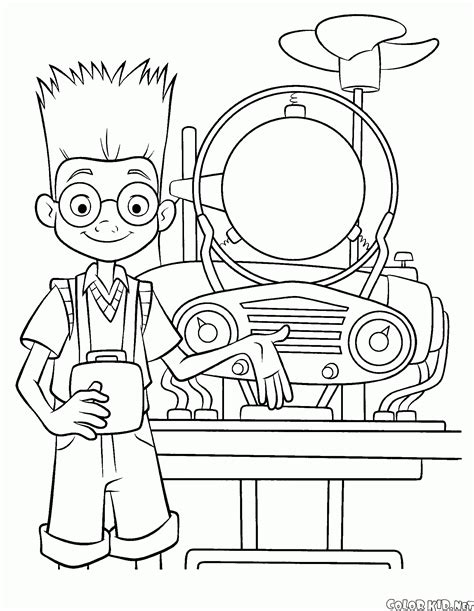 Image result for Adult Coloring Pages Machine. Time