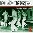 Buy Historia De La Ritmo 2 Online at Low Prices in India | Amazon Music ...
