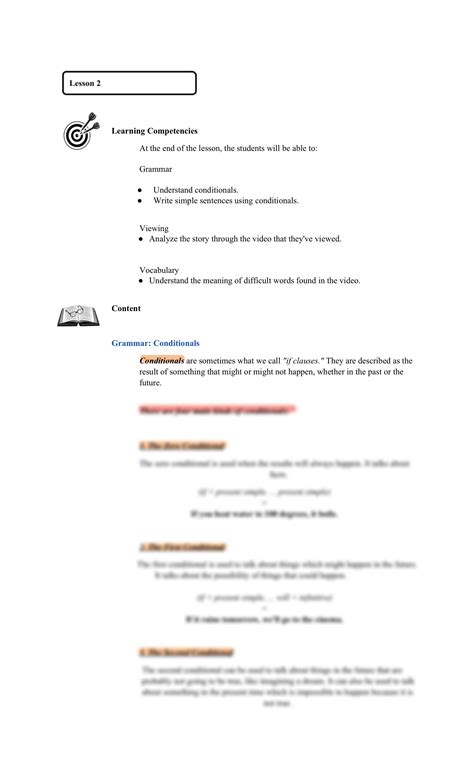 Module 2 Lesson 26 Grade 9 Program Jordan 的图像结果