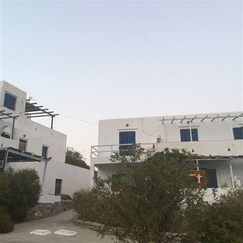 BLUE HORIZON HOTEL (Faros) - Hotel Reviews & Photos - Tripadvisor