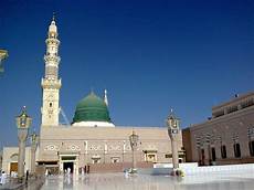 Ultra Hd Mosque Wallpaper by 44 Mosque Hd Wallpapers 1080p On Wallpapersafari Ultra Hd Mosque Wallpaper