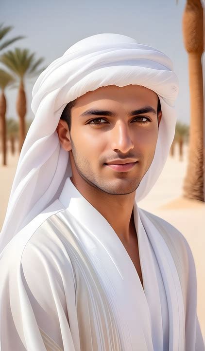 Ai 阿拉伯 的图像结果